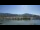 Webcam in Heidelberg, 8.4 mi away