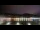 Webcam in Heidelberg, 22.7 km