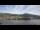 Webcam in Heidelberg, 0.7 km