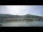 Webcam in Heidelberg, 19 km