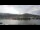 Webcam in Heidelberg, 31.8 km entfernt