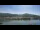 Webcam in Heidelberg, 13.7 km