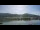 Webcam in Heidelberg, 8.9 mi away
