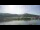 Webcam in Heidelberg, 26.9 km
