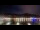 Webcam in Heidelberg, 8.8 mi away