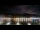 Webcam in Heidelberg, 31.8 km