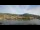 Webcam in Heidelberg, 33.3 km entfernt