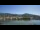 Webcam in Heidelberg, 21 km entfernt