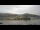 Webcam in Heidelberg, 1.8 mi away