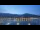 Webcam in Heidelberg, 6.4 mi away