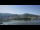 Webcam in Heidelberg, 7.3 mi away