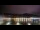 Webcam in Heidelberg, 31.8 km