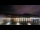 Webcam in Heidelberg, 31.8 km