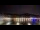 Webcam in Heidelberg, 0.2 mi away