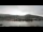 Webcam in Heidelberg, 23.2 km entfernt