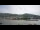 Webcam in Heidelberg, 5.3 mi away