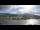 Webcam in Heidelberg, 8.4 mi away