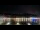 Webcam in Heidelberg, 12.3 mi away