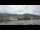 Webcam in Heidelberg, 11.7 mi away
