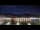 Webcam in Heidelberg, 16.6 km entfernt