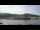 Webcam in Heidelberg, 8.4 mi away