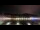 Webcam in Heidelberg, 12.3 mi away