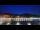 Webcam in Heidelberg, 6.3 mi away