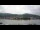 Webcam in Heidelberg, 19 km