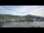Webcam in Heidelberg, 13.9 km