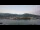Webcam in Heidelberg, 8.4 mi away