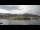 Webcam in Heidelberg, 19 km