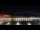 Webcam in Heidelberg, 16.2 km