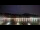 Webcam in Heidelberg, 1.8 mi away