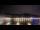 Webcam in Heidelberg, 15.3 mi away