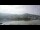 Webcam in Heidelberg, 6.8 km entfernt