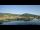 Webcam in Heidelberg, 8.4 mi away