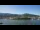 Webcam in Heidelberg, 6.4 mi away