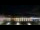 Webcam in Heidelberg, 4.6 km