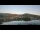 Webcam in Heidelberg, 15 km