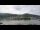 Webcam in Heidelberg, 31.8 km entfernt