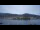 Webcam in Heidelberg, 25.5 km entfernt