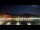 Webcam in Heidelberg, 15 km