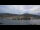 Webcam in Heidelberg, 26.9 km entfernt