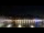 Webcam in Heidelberg, 19 km