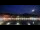 Webcam in Heidelberg, 11.7 mi away