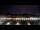 Webcam in Heidelberg, 8.3 mi away