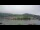 Webcam in Heidelberg, 8.4 mi away