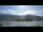 Webcam in Heidelberg, 9.8 mi away