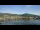 Webcam in Heidelberg, 31.8 km entfernt