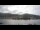 Webcam in Heidelberg, 0.2 mi away